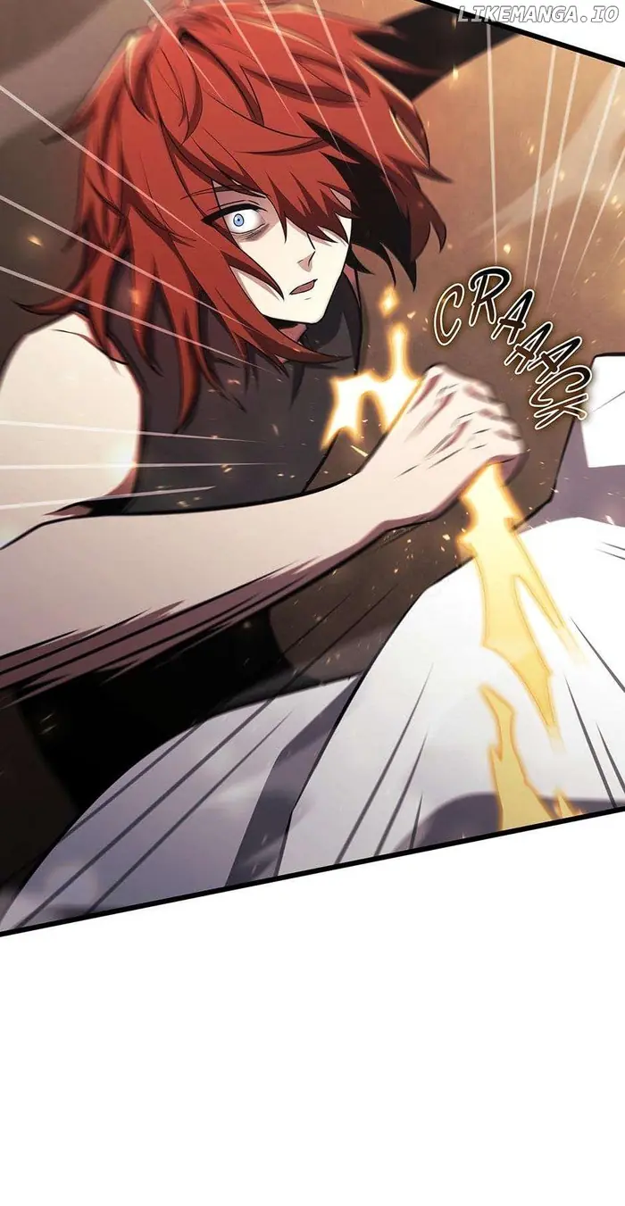 The Beginning After the End Chapter 182 image 111_optimized